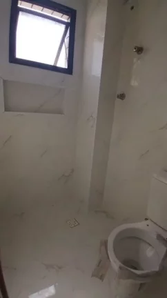 Imagem APARTAMENTO COM 25.21 m² - AVIAÇÃO - PRAIA GRANDE SP