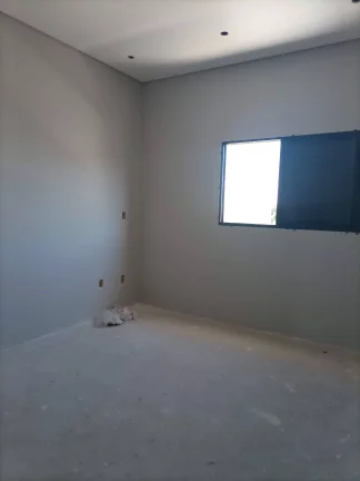 Imagem VILLAGIO MILLANO - 3 SUITES