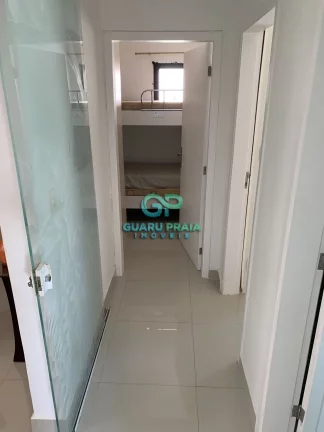 Imagem Apartamento reformado