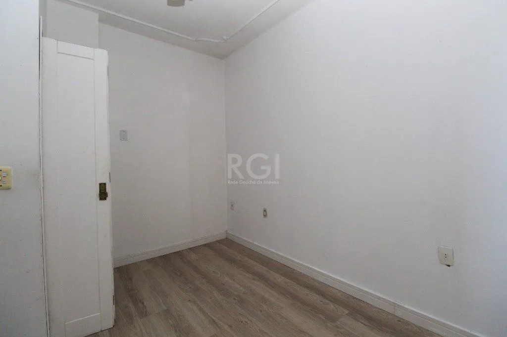 Imagem Apartamento para Venda - 112m², 3 dormitórios, Cidade Baixa