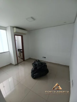 Imagem Apartamento 03 quartos sendo 01 suíte - Iguaçu - Ipatinga - CÓD910