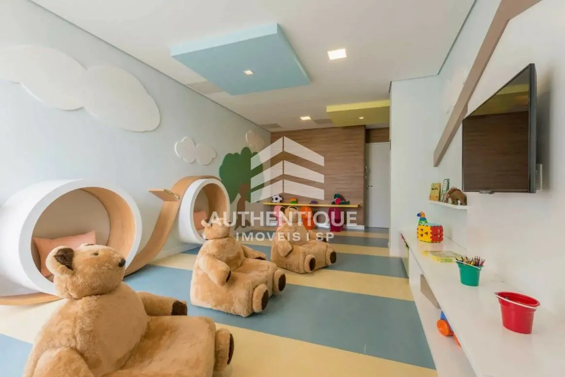 Imagem You Vila Mariana - Apartamento à venda no bairro Aclimação - São Paulo/SP, Zona Sul