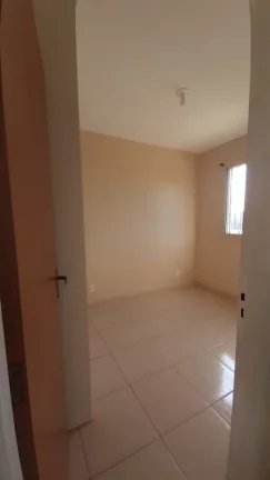 Imagem Apartamento com 2 dormitórios à venda, 47 m² por R$ 150.000,00 - Jardim Graziela - Suzano/SP