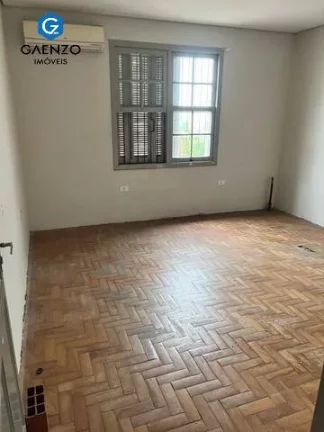 Imagem Terreno com 360m2 (Jaguaré)