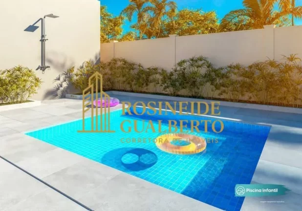 Imagem Unidades com 02 ou 03 dormitórios à venda no Cond. Riviera Martim de Sá