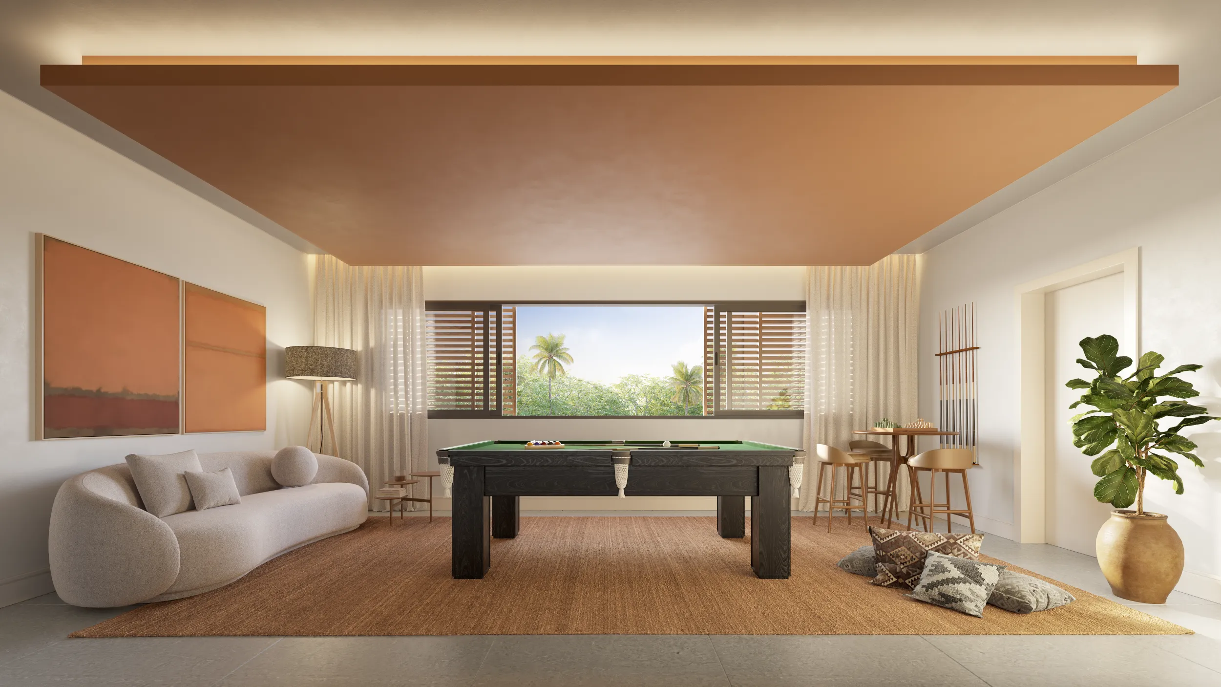 Imagem Studio à venda em Torres, Predial, com 1 quarto, 39.7m2