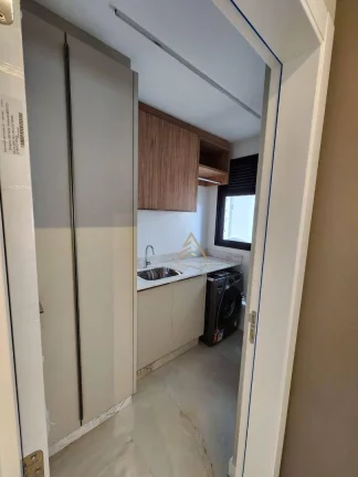 Imagem Cobertura com 3 dormitórios à venda, 210 m² por R$ 3.800.000,00 - Centro - Balneário Camboriú/SC