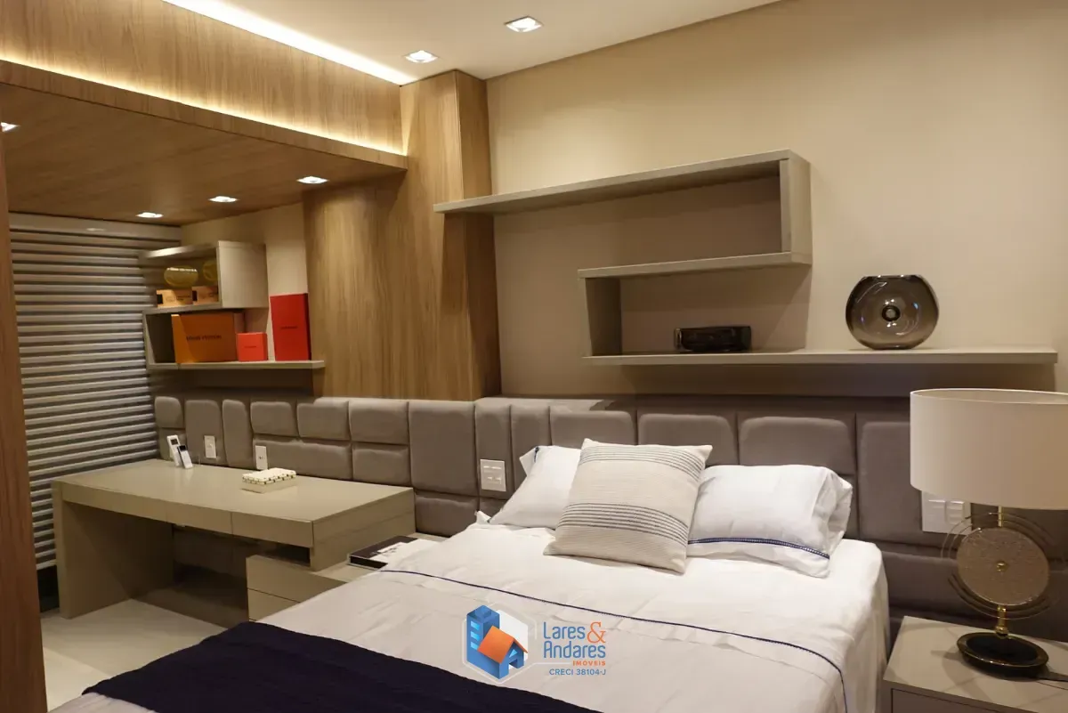 Imagem Cobertura para venda em Mooca com 4 quartos, sendo 4 suítes, 320m²