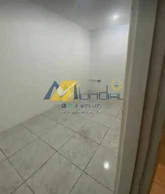 Imagem Alugo Salão em SBC, Bairro Demarchi