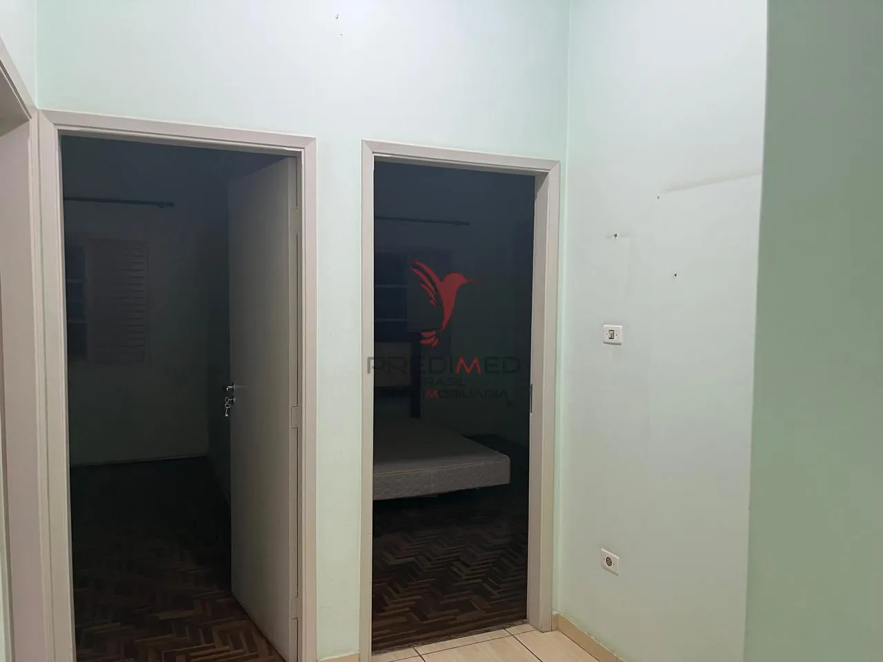 Imagem Casa terrea a venda na Rua Santa Rita em Itu SP
