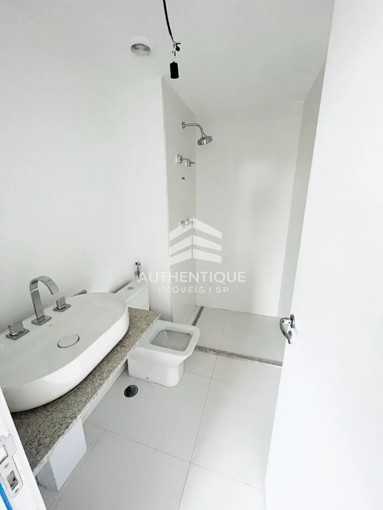 Imagem SQUARE GARDEN CAMPO BELO - Apartamento à venda em São Paulo/SP