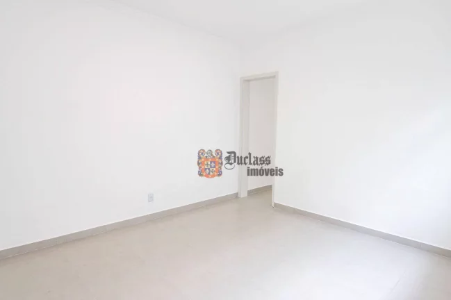 Imagem Casa com 2 dormitórios à venda, 106 m² por R$ 375.000 - Cidade Naútica - São Vicente/SP