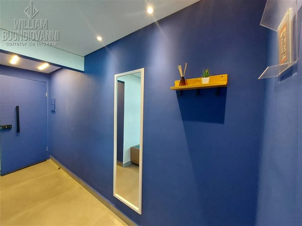 Imagem Apartamento à Venda em Real, Praia Grande - SP