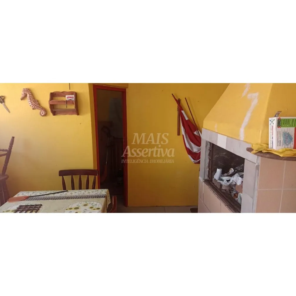 Imagem VENDE