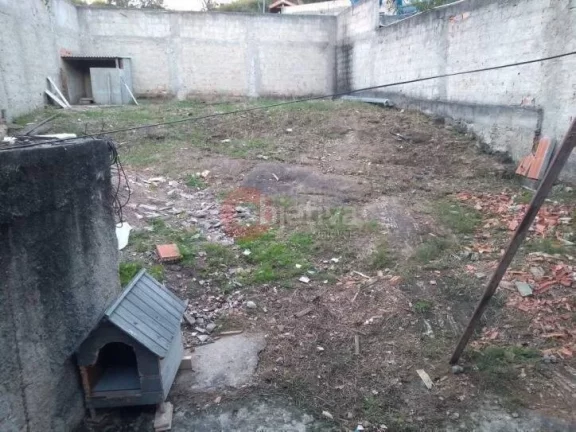 Imagem Casa com 3 dormitórios à venda, 300 m² - Porto do Carro - Cabo Frio/RJ