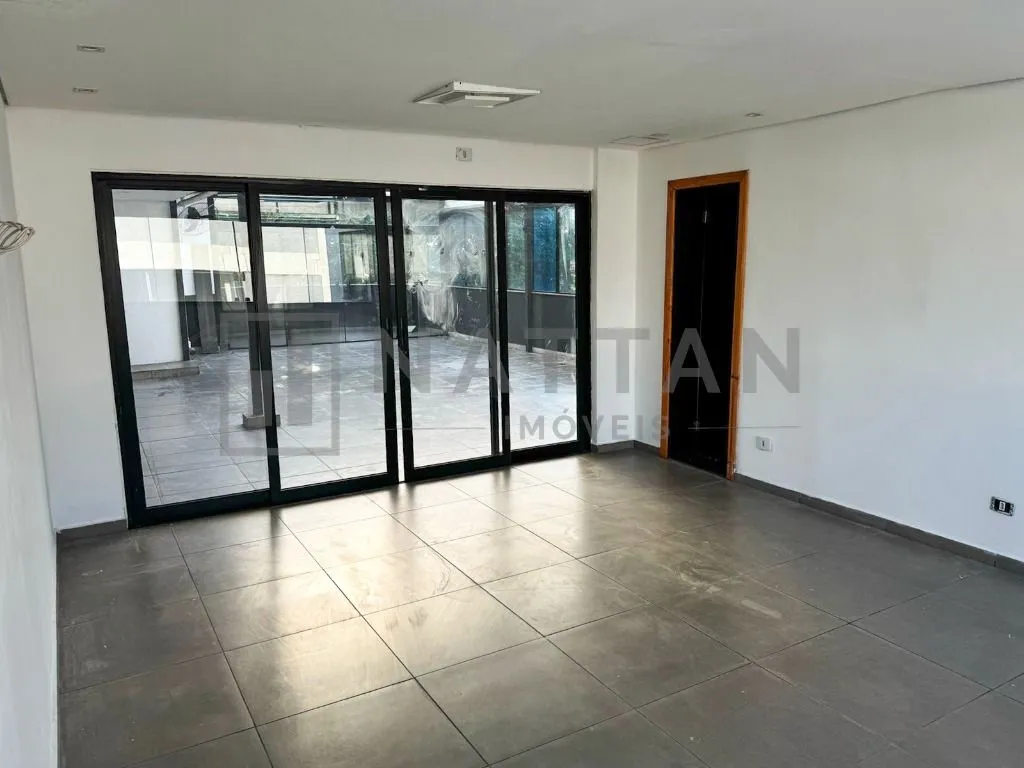 Imagem Prédio para alugar, 550 m² por R$ 33.970,00/mês - Tatuapé - São Paulo/SP