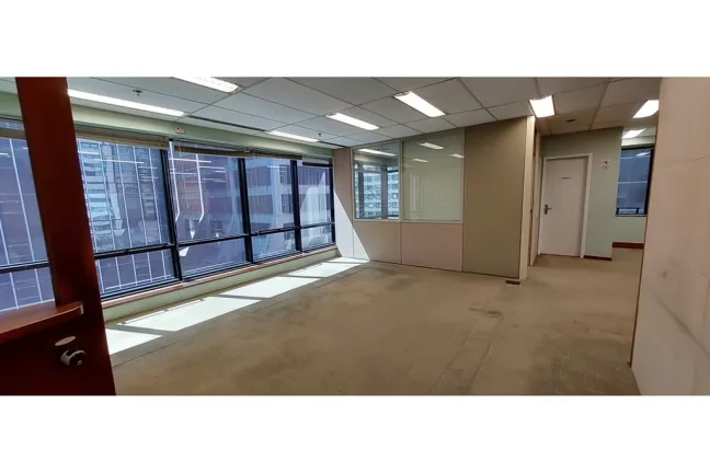 Imagem SALA COMERCIAL em São Paulo - SP, Cerqueira César