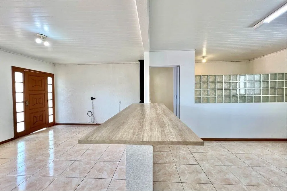 Imagem Casa em Igara