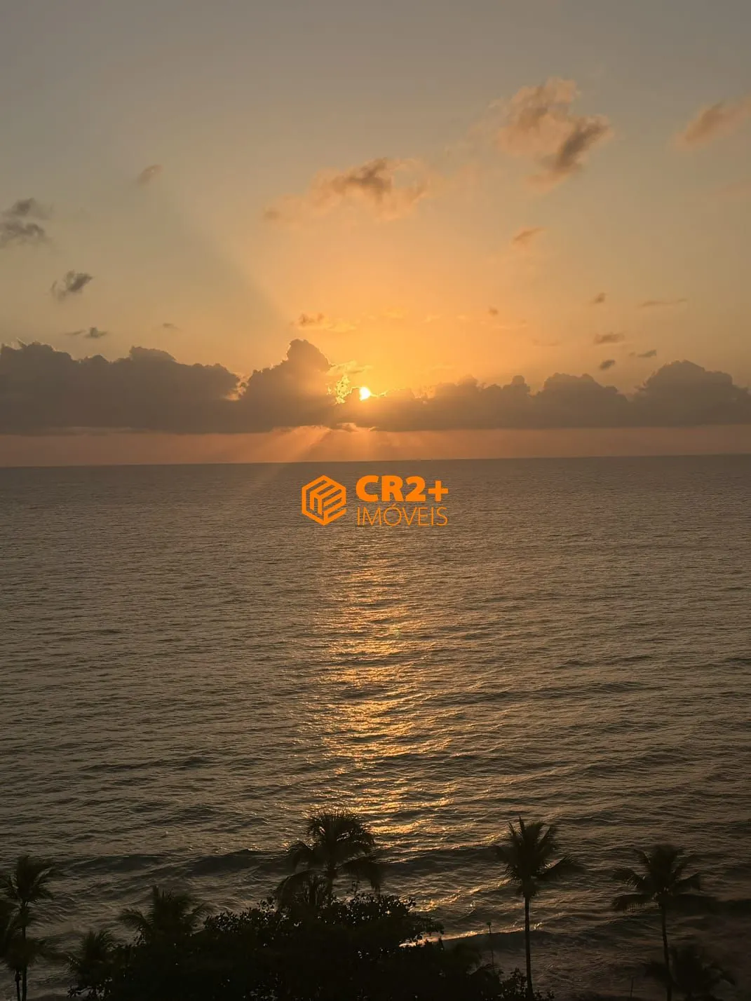 Imagem VENDO APARTAMENTO 92M2 EM SETÚBAL