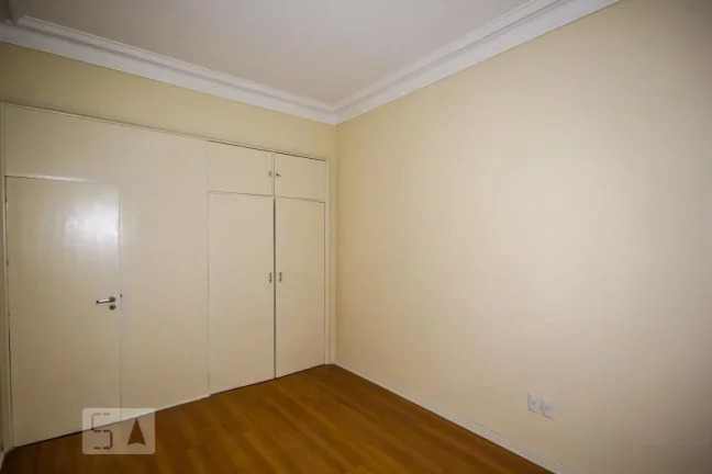 Imagem Apartamento à Venda - Copacabana, 3 Quartos, 113 m2