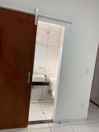 Imagem Oportunidade!!!! Linda casa Caraguatatuba.