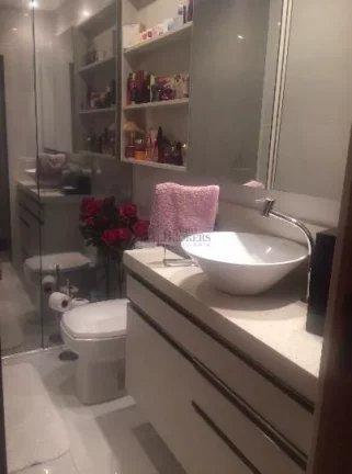 Imagem Casa grande no bairro das Nações em Balneário Camboriú.