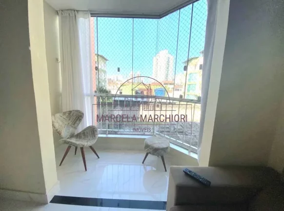 Imagem Ap 2 quartos, sol da manha, reformado, porcelanato, lazer , 1 vaga