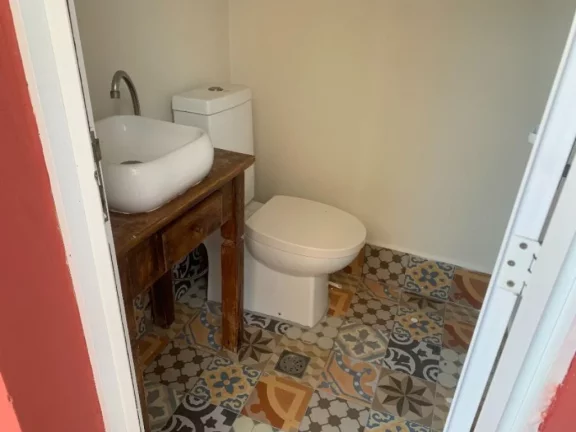 Imagem EXCELENTE CASA NO FLÓRIDA COM 4 DORMITÓRIOS COM 3 SUÍTES!!!