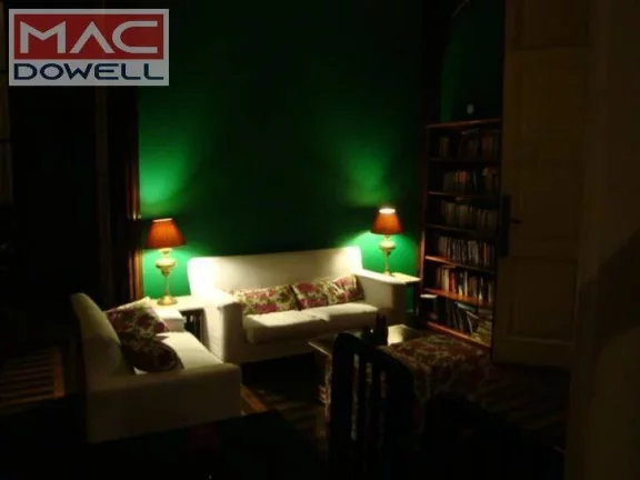 Imagem Hotel / Pousada com 19 quartos - A VENDA - Santa Teresa/RJ