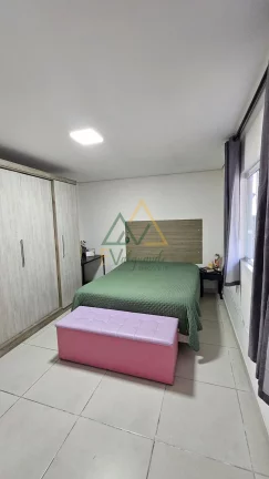 Imagem Casa à venda no bairro Bairro Alto - Curitiba/PR