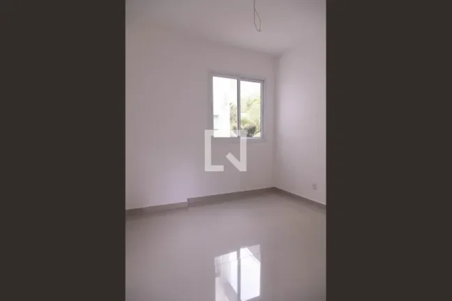Imagem Apartamento à Venda - Recreio, 3 Quartos, 101 m2