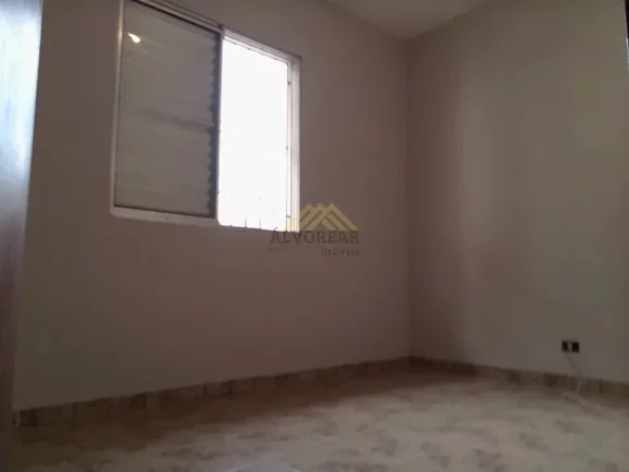 Imagem Sobrado de 03 Dorm na Vila Brasilina