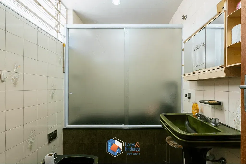 Imagem Casa à venda 3 Quartos 1 Suite 2 Vagas 100M² Moema São Paulo - SP