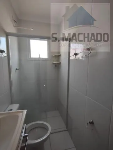 Imagem Apartamento para Venda em Santo André / SP no bairro Vila Francisco Matarazzo