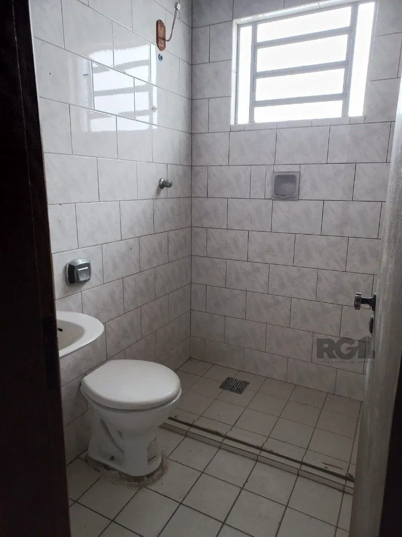 Imagem Casa em Cavalhada