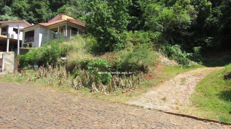 Foto do imóvel Terreno para Venda em Concórdia, Itaíba em Kaingangs