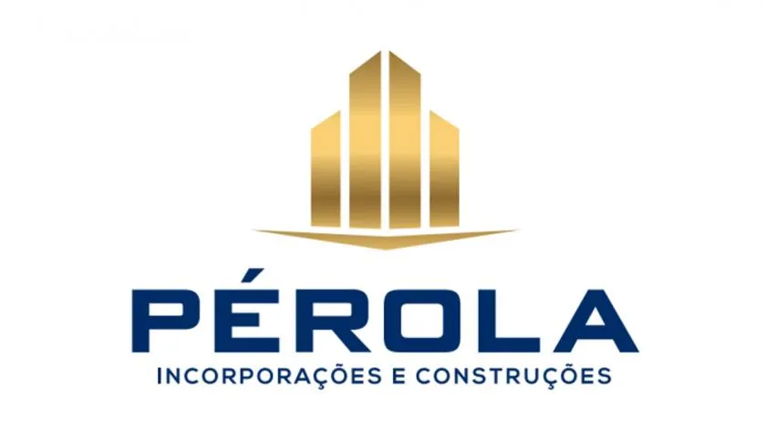 Foto do imóvel Terreno à venda em Caxias do Sul, Panazzolo, 120m2