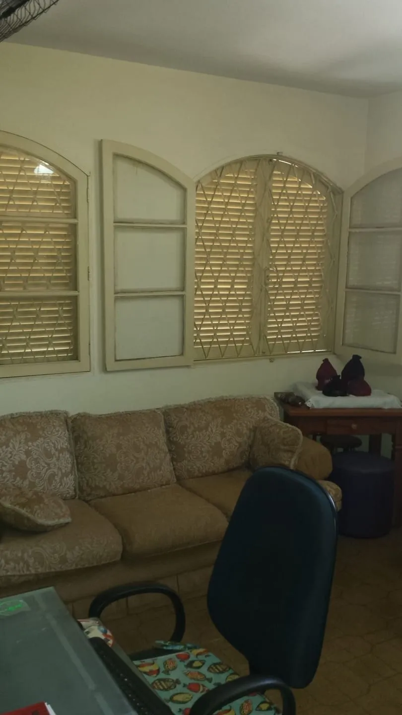 Imagem Casa à venda 2 Quartos, 2 Suites, 2 Vagas, 125M², Jardim Rosely, Pindamonhangaba - SP