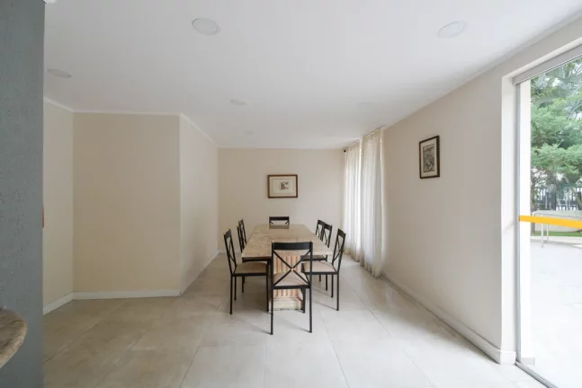 Imagem Apartamento à venda em São Paulo, Indianópolis, com 2 quartos, 92m2