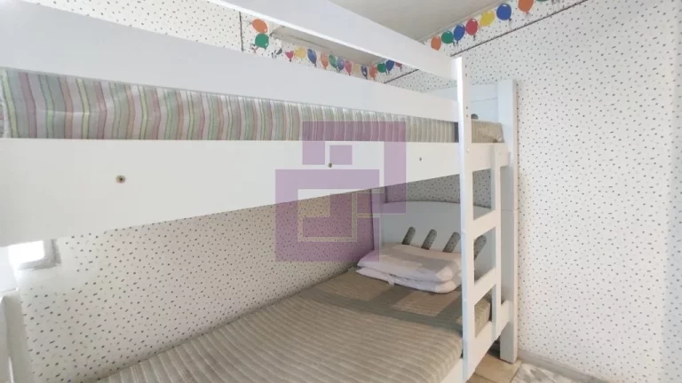 Imagem Enseada! Otimo Apartamento
