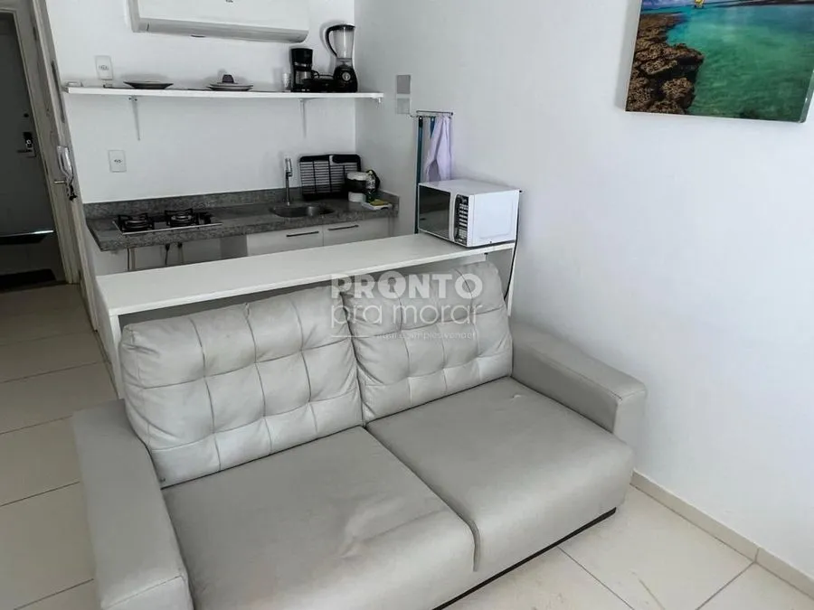 Imagem Laguna Beach Flat