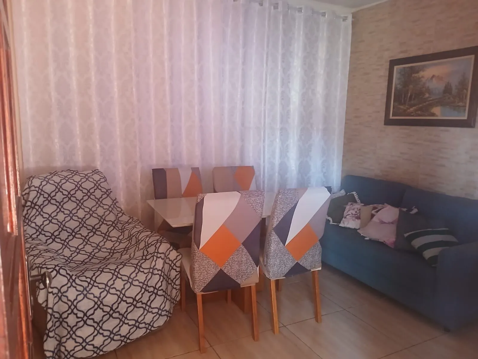 Foto do imóvel Casa à venda em Rio de Janeiro/RJ em Rua Doutor Gonçalves Lima