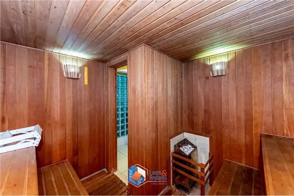 Imagem Cobertura Duplex à venda 3 Quartos 1 Suite 3 Vagas 195M² Vila Progredior São Paulo - SP
