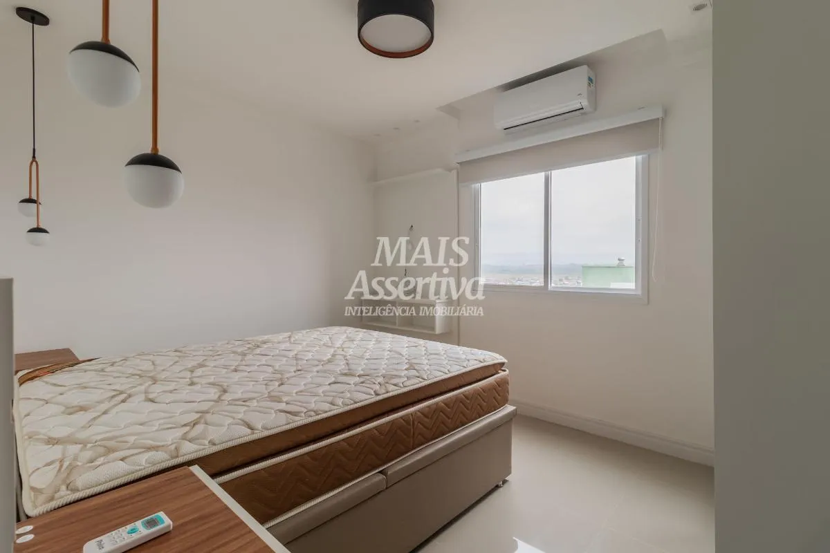 Imagem Apartamento para Venda em Torres / RS no bairro Stan