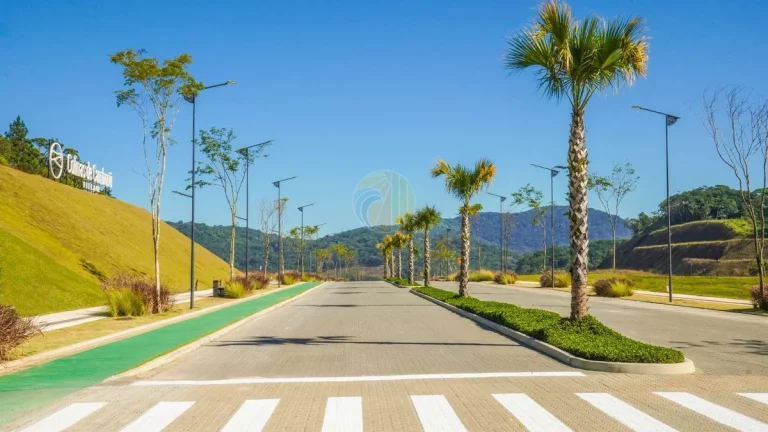 Imagem Colinas de Camboriú Village