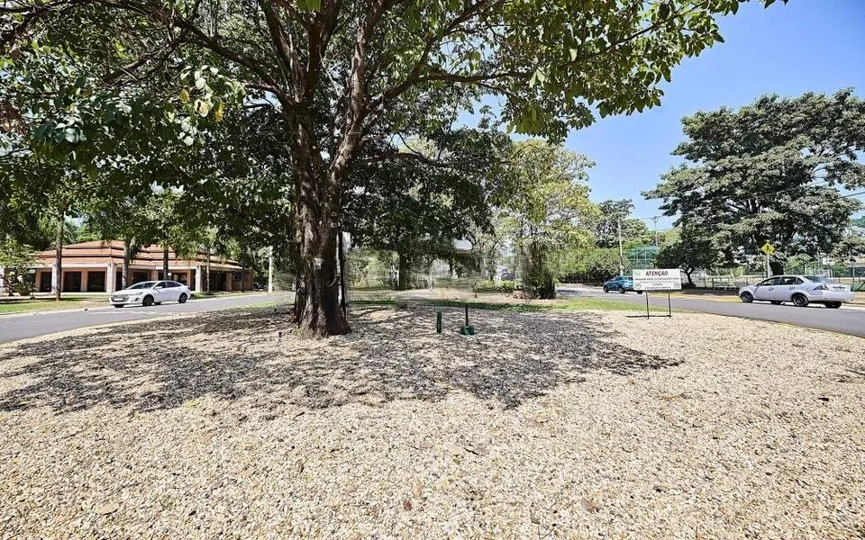 Imagem Terreno dos Sonhos a venda no Terras de Piracicaba 2 !!!