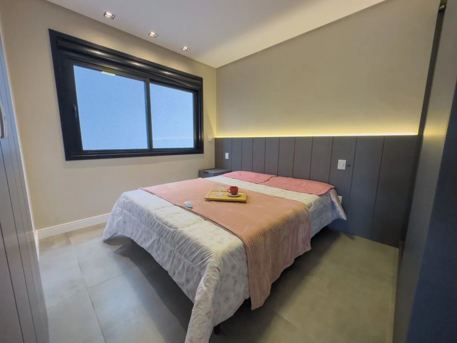 Imagem Casa à venda em Xangri-lá, Xangrila, com 4 quartos, 227m2