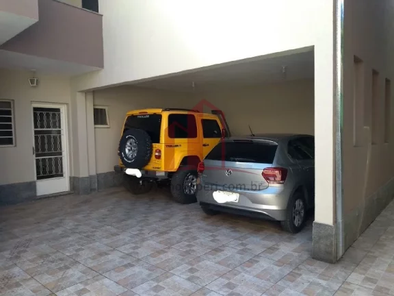Imagem CASA RESIDENCIAL em FRANCISCO MORATO - SP, PARQUE CLIMATERIC ROLLAND