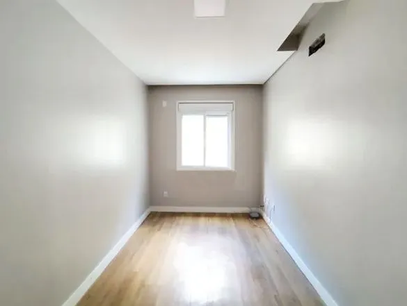 Imagem Casa 3 Quartos sendo 1 Suíte