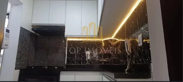 Imagem Apartamento dos sonhos na Vila Adyana – Edificio King Arthur - 3 dormitórios perto do verde e da inspiração